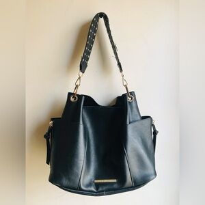 Steve Madden bag